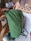 IMG_20161102_084114.jpg