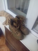 IMG_20161102_095031.jpg