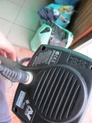 IMG_2996.JPG