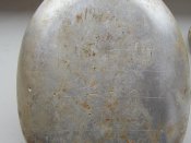 IMG_0571.JPG