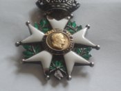 PB012186.JPG