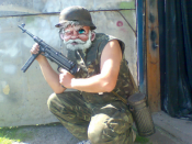20161102_130355.png