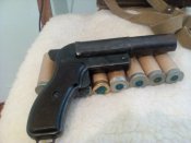 IMG_20161102_135916[1].jpg