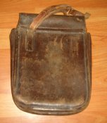 DSC07224.JPG