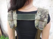 DSCN3248.JPG