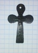 IMG_20161030_121009.jpg