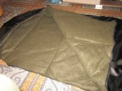 IMG_3378.JPG