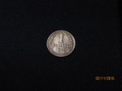 IMG_0010.JPG