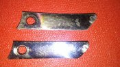 IMAG0461.jpg