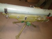 buIQi3dqf0s.jpg