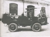 36DM,Breda M30.jpg