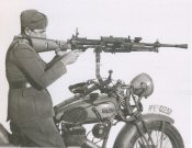 Breda M30, Gilera LTE 500cc.jpg