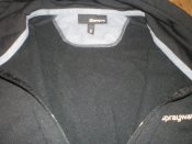 PA080427.JPG