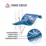 polartec_power_stretch_rozkres_CZ.jpg