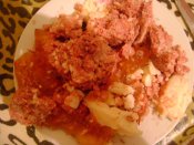 DSC08454.JPG