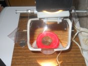 DSCN1492.JPG
