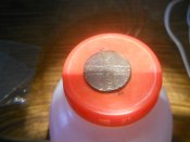 DSCN1491.JPG