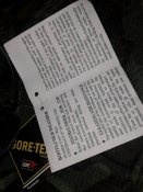 20161102_195540.jpg