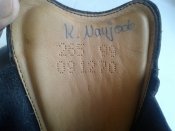 20160927_135603.jpg