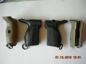 DSCN1193.JPG