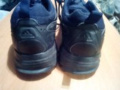 IMG_20161102_165801.jpg