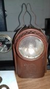 20161031_193425.jpg