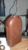 20161031_193433.jpg