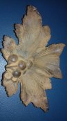 20160224_160120.jpg