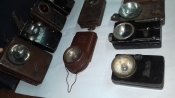 20161101_202529.jpg