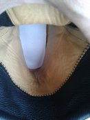 20160927_150642.jpg