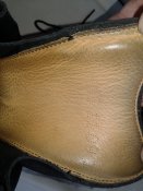 20160927_175834.jpg