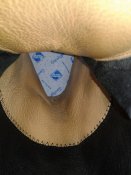 20160927_180120.jpg