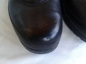 20160927_124023.jpg