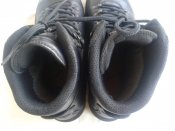 20160927_124132.jpg