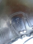 20160927_123800.jpg