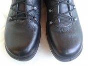 20160927_095854.jpg