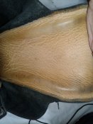 20161005_111259.jpg
