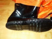 20161103_093703.jpg