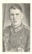 Josef Schwabenberger.jpg
