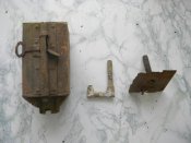 DSCN5342.jpg