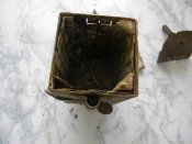 DSCN5345.jpg