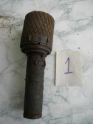 DSCN5346.jpg