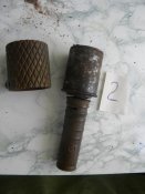 DSCN5350.jpg