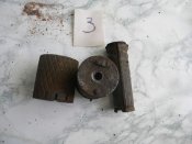 DSCN5356.jpg