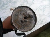 DSCN5361.jpg