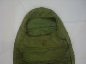 DSC04235.JPG