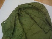 DSC04233.JPG