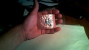 100_0142.JPG