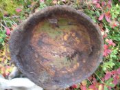 DSCN1279.jpg