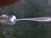 DSC04256.jpg